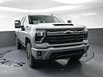 2024 Chevrolet Silverado 2500 Crew Cab 4WD Pickup for sale #TB3248A - photo 14