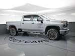 2024 Chevrolet Silverado 2500 Crew Cab 4WD Pickup for sale #TB3248A - photo 15