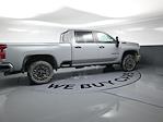 2024 Chevrolet Silverado 2500 Crew Cab 4WD Pickup for sale #TB3248A - photo 16
