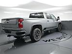2024 Chevrolet Silverado 2500 Crew Cab 4WD Pickup for sale #TB3248A - photo 17