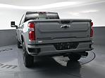 2024 Chevrolet Silverado 2500 Crew Cab 4WD Pickup for sale #TB3248A - photo 18