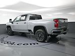 2024 Chevrolet Silverado 2500 Crew Cab 4WD Pickup for sale #TB3248A - photo 19