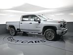 2024 Chevrolet Silverado 2500 Crew Cab 4WD Pickup for sale #TB3248A - photo 2