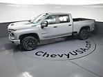 2024 Chevrolet Silverado 2500 Crew Cab 4WD Pickup for sale #TB3248A - photo 20