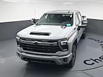 2024 Chevrolet Silverado 2500 Crew Cab 4WD Pickup for sale #TB3248A - photo 21