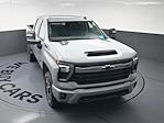 2024 Chevrolet Silverado 2500 Crew Cab 4WD Pickup for sale #TB3248A - photo 22