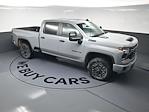 2024 Chevrolet Silverado 2500 Crew Cab 4WD Pickup for sale #TB3248A - photo 23