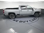 2024 Chevrolet Silverado 2500 Crew Cab 4WD Pickup for sale #TB3248A - photo 24