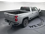 2024 Chevrolet Silverado 2500 Crew Cab 4WD Pickup for sale #TB3248A - photo 25