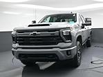 2024 Chevrolet Silverado 2500 Crew Cab 4WD Pickup for sale #TB3248A - photo 5