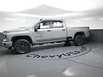 2024 Chevrolet Silverado 2500 Crew Cab 4WD Pickup for sale #TB3248A - photo 6