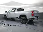 2024 Chevrolet Silverado 2500 Crew Cab 4WD Pickup for sale #TB3248A - photo 7