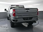 2024 Chevrolet Silverado 2500 Crew Cab 4WD Pickup for sale #TB3248A - photo 8
