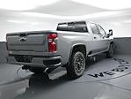 2024 Chevrolet Silverado 2500 Crew Cab 4WD Pickup for sale #TB3248A - photo 9