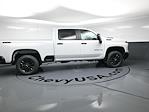 2026 Chevrolet Silverado 2500 Crew Cab 4WD Pickup for sale #TB3251 - photo 9