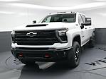 2026 Chevrolet Silverado 2500 Crew Cab 4WD Pickup for sale #TB3251 - photo 10