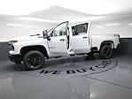2026 Chevrolet Silverado 2500 Crew Cab 4WD Pickup for sale #TB3251 - photo 11