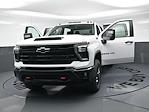 2026 Chevrolet Silverado 2500 Crew Cab 4WD Pickup for sale #TB3251 - photo 12
