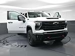 2026 Chevrolet Silverado 2500 Crew Cab 4WD Pickup for sale #TB3251 - photo 13