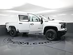 2026 Chevrolet Silverado 2500 Crew Cab 4WD Pickup for sale #TB3251 - photo 14
