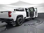 2026 Chevrolet Silverado 2500 Crew Cab 4WD Pickup for sale #TB3251 - photo 16