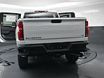 2026 Chevrolet Silverado 2500 Crew Cab 4WD Pickup for sale #TB3251 - photo 17