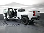 2026 Chevrolet Silverado 2500 Crew Cab 4WD Pickup for sale #TB3251 - photo 18