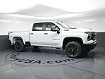 2026 Chevrolet Silverado 2500 Crew Cab 4WD Pickup for sale #TB3251 - photo 3