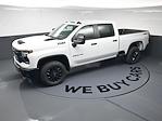 2026 Chevrolet Silverado 2500 Crew Cab 4WD Pickup for sale #TB3251 - photo 19