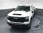 2026 Chevrolet Silverado 2500 Crew Cab 4WD Pickup for sale #TB3251 - photo 20