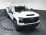 2026 Chevrolet Silverado 2500 Crew Cab 4WD Pickup for sale #TB3251 - photo 21