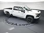2026 Chevrolet Silverado 2500 Crew Cab 4WD Pickup for sale #TB3251 - photo 22
