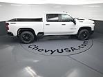 2026 Chevrolet Silverado 2500 Crew Cab 4WD Pickup for sale #TB3251 - photo 23