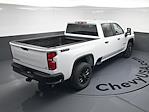 2026 Chevrolet Silverado 2500 Crew Cab 4WD Pickup for sale #TB3251 - photo 24