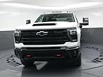 2026 Chevrolet Silverado 2500 Crew Cab 4WD Pickup for sale #TB3251 - photo 5