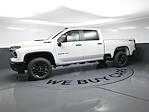 2026 Chevrolet Silverado 2500 Crew Cab 4WD Pickup for sale #TB3251 - photo 6