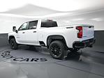 2026 Chevrolet Silverado 2500 Crew Cab 4WD Pickup for sale #TB3251 - photo 7