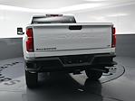 2026 Chevrolet Silverado 2500 Crew Cab 4WD Pickup for sale #TB3251 - photo 8