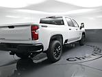 2026 Chevrolet Silverado 2500 Crew Cab 4WD Pickup for sale #TB3251 - photo 2