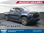 2023 Chevrolet Silverado 1500 Crew Cab 4WD Pickup for sale #TB3251A - photo 1