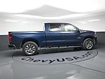 2023 Chevrolet Silverado 1500 Crew Cab 4WD Pickup for sale #TB3251A - photo 10