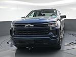 2023 Chevrolet Silverado 1500 Crew Cab 4WD Pickup for sale #TB3251A - photo 11