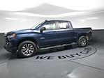 2023 Chevrolet Silverado 1500 Crew Cab 4WD Pickup for sale #TB3251A - photo 12