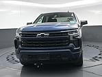 2023 Chevrolet Silverado 1500 Crew Cab 4WD Pickup for sale #TB3251A - photo 13
