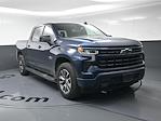 2023 Chevrolet Silverado 1500 Crew Cab 4WD Pickup for sale #TB3251A - photo 14