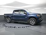 2023 Chevrolet Silverado 1500 Crew Cab 4WD Pickup for sale #TB3251A - photo 15