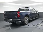 2023 Chevrolet Silverado 1500 Crew Cab 4WD Pickup for sale #TB3251A - photo 17
