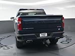 2023 Chevrolet Silverado 1500 Crew Cab 4WD Pickup for sale #TB3251A - photo 18