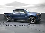 2023 Chevrolet Silverado 1500 Crew Cab 4WD Pickup for sale #TB3251A - photo 2