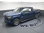 2023 Chevrolet Silverado 1500 Crew Cab 4WD Pickup for sale #TB3251A - photo 20